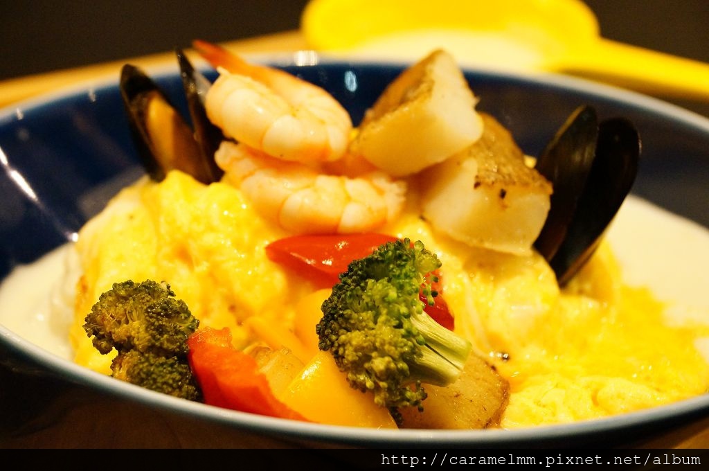 DSC01155.jpg DSC01155.jpg