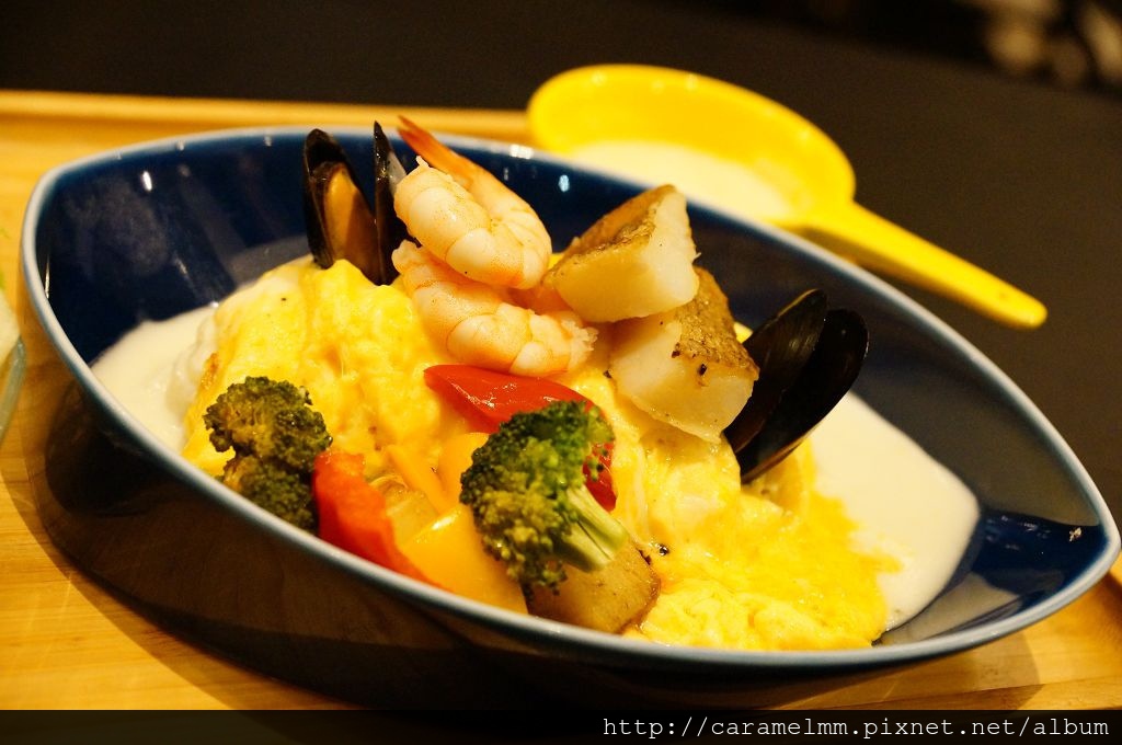 DSC01156.jpg DSC01156.jpg