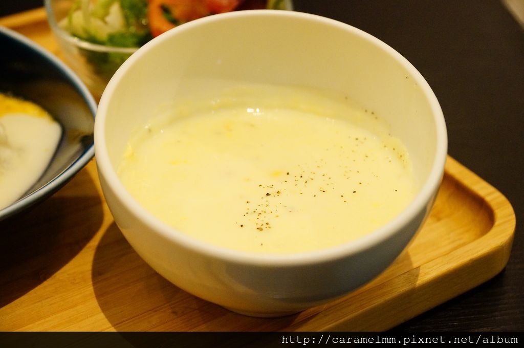 DSC01162.jpg DSC01162.jpg