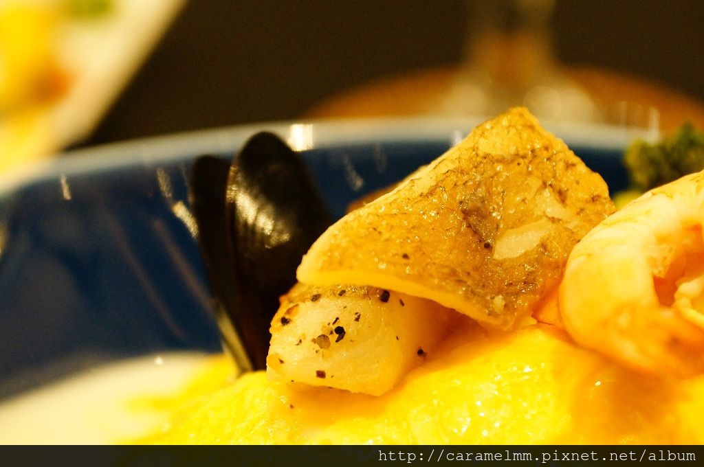 DSC01166.jpg DSC01166.jpg