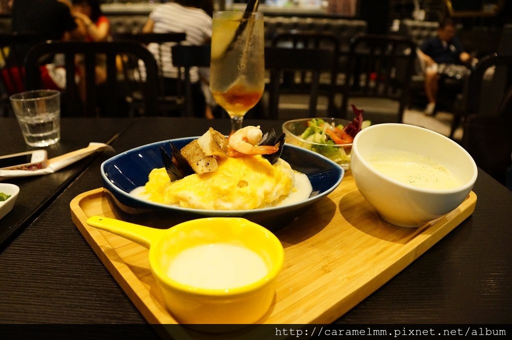 DSC01164.jpg DSC01164.jpg