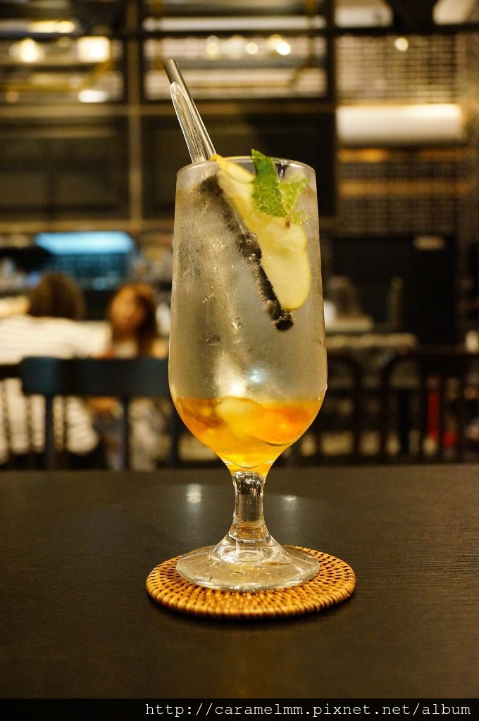 DSC01172.jpg DSC01172.jpg