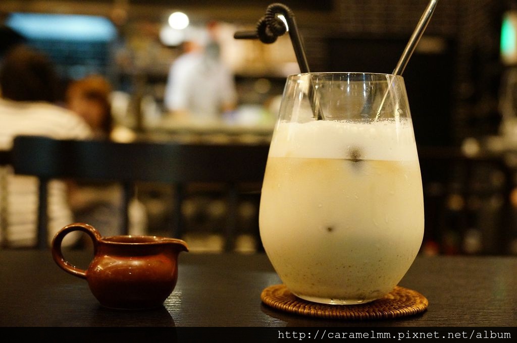 DSC01175.jpg DSC01175.jpg