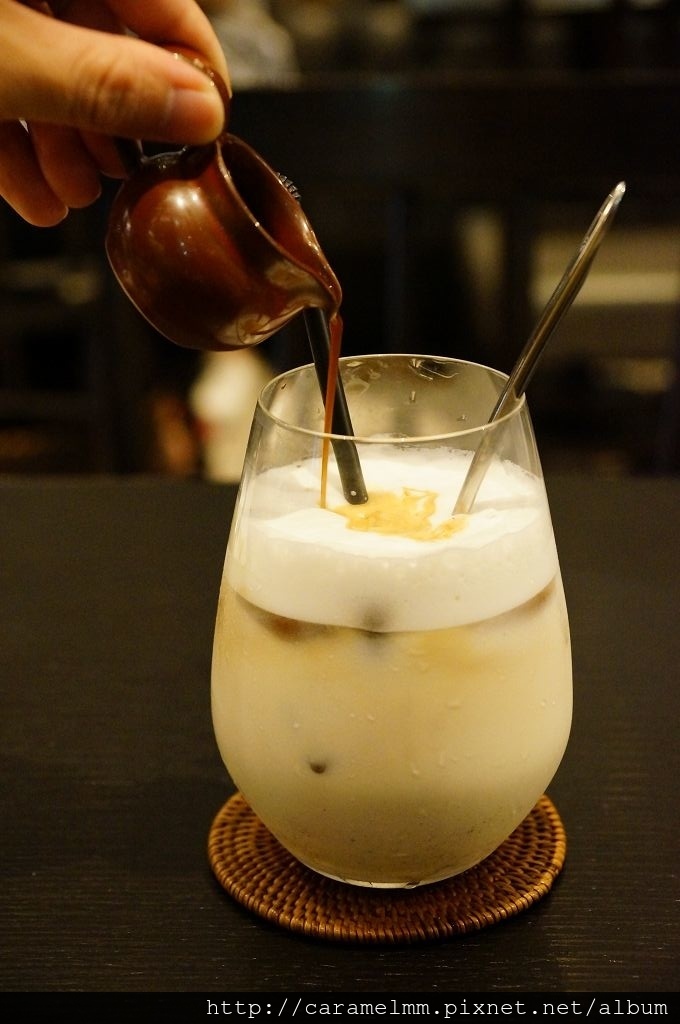 DSC01181.jpg DSC01181.jpg