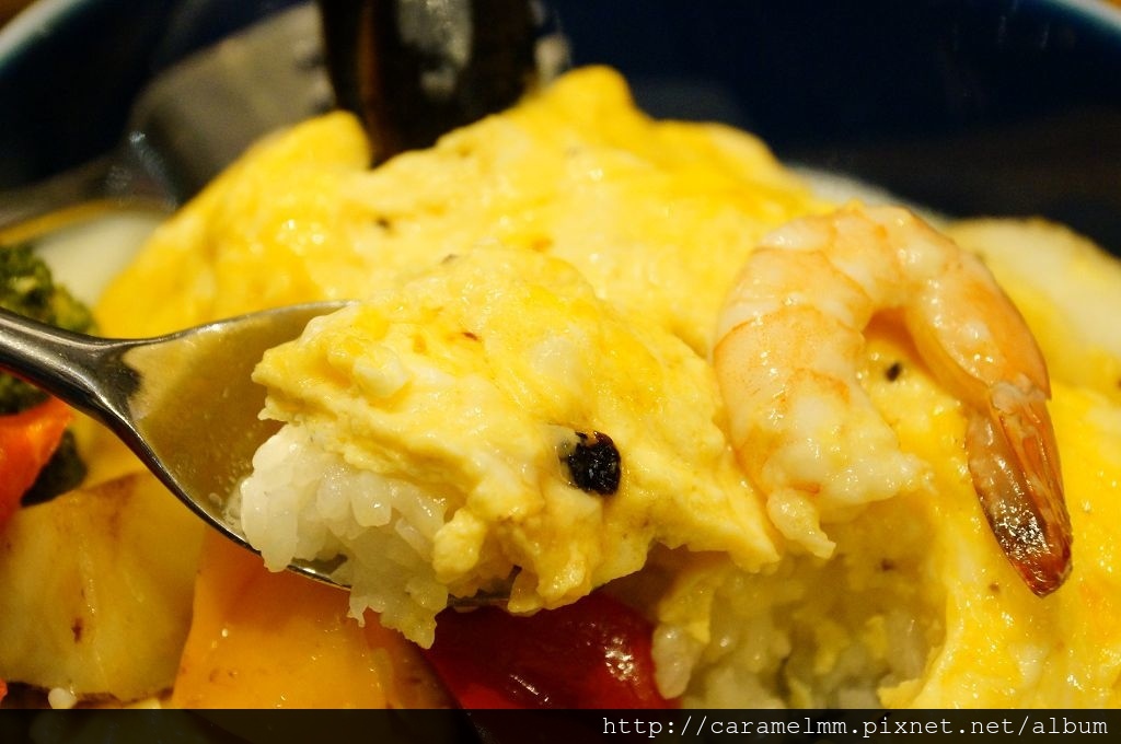 DSC01186.jpg DSC01186.jpg