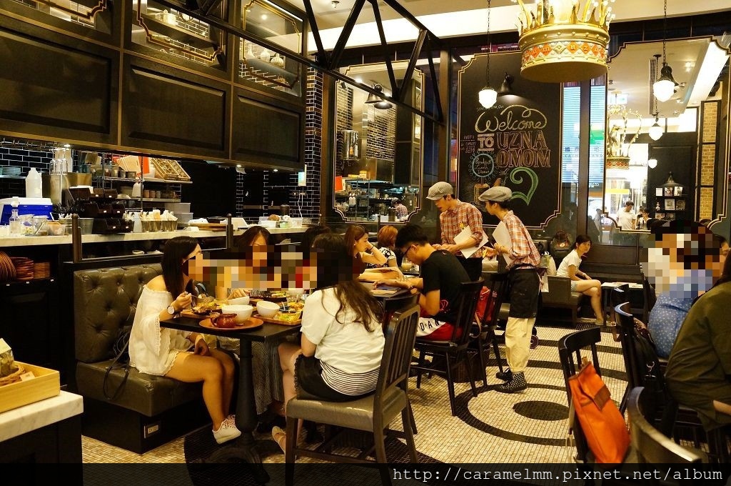 DSC01126.jpg DSC01126.jpg