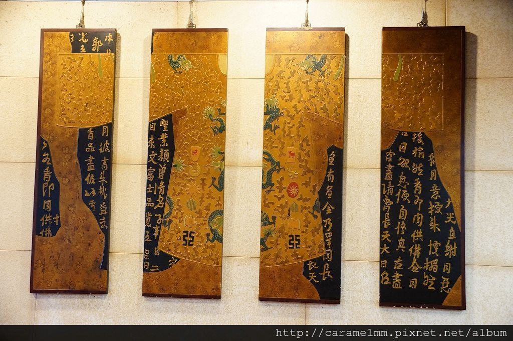 DSC01268.jpg DSC01268.jpg