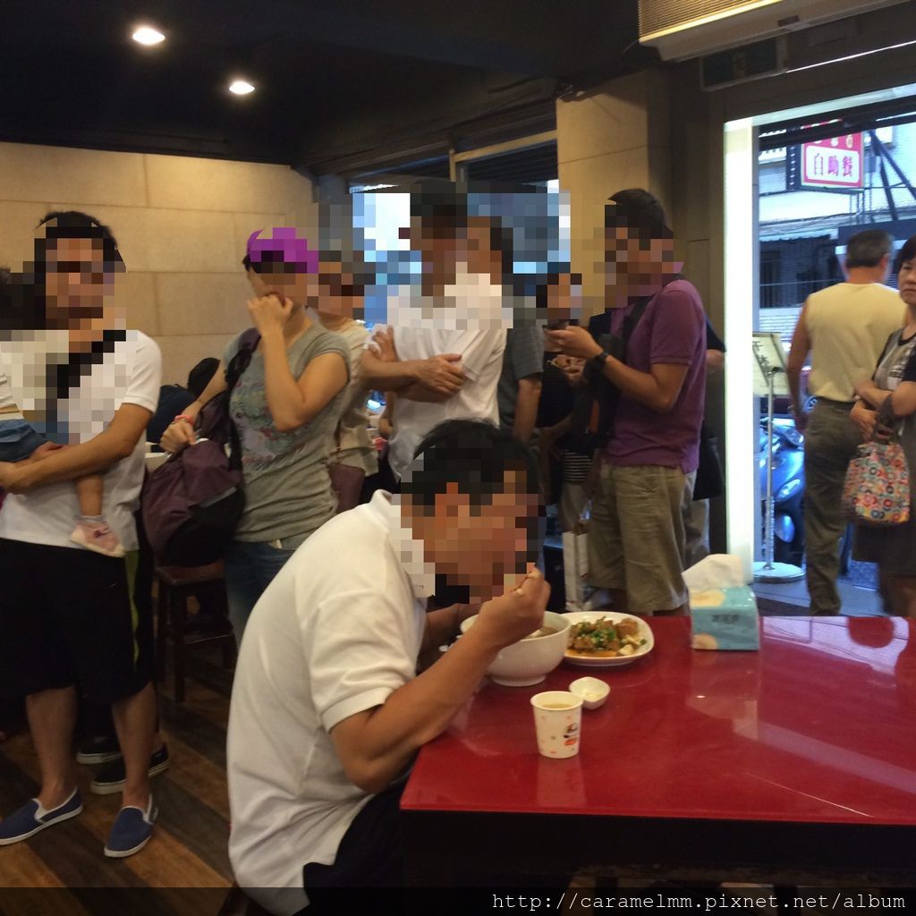 S__17235980.jpg S__17235980.jpg