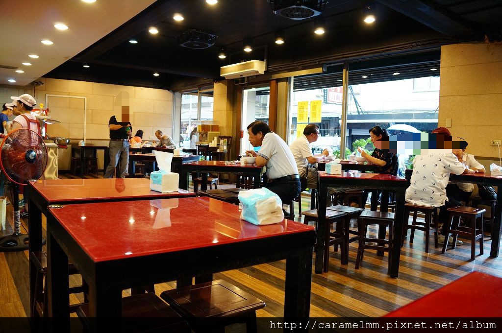 DSC01266.jpg DSC01266.jpg