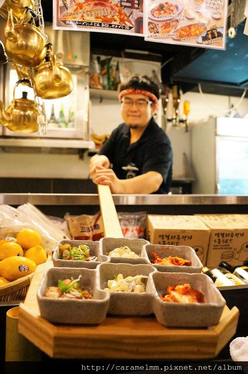 DSC01358.jpg DSC01358.jpg