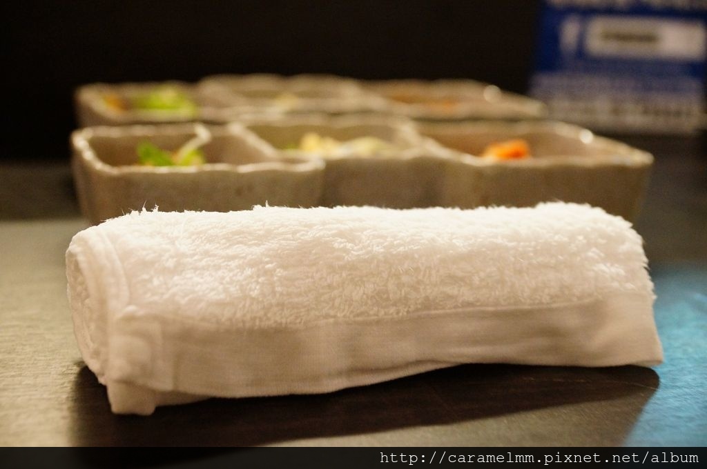 DSC01363.jpg DSC01363.jpg