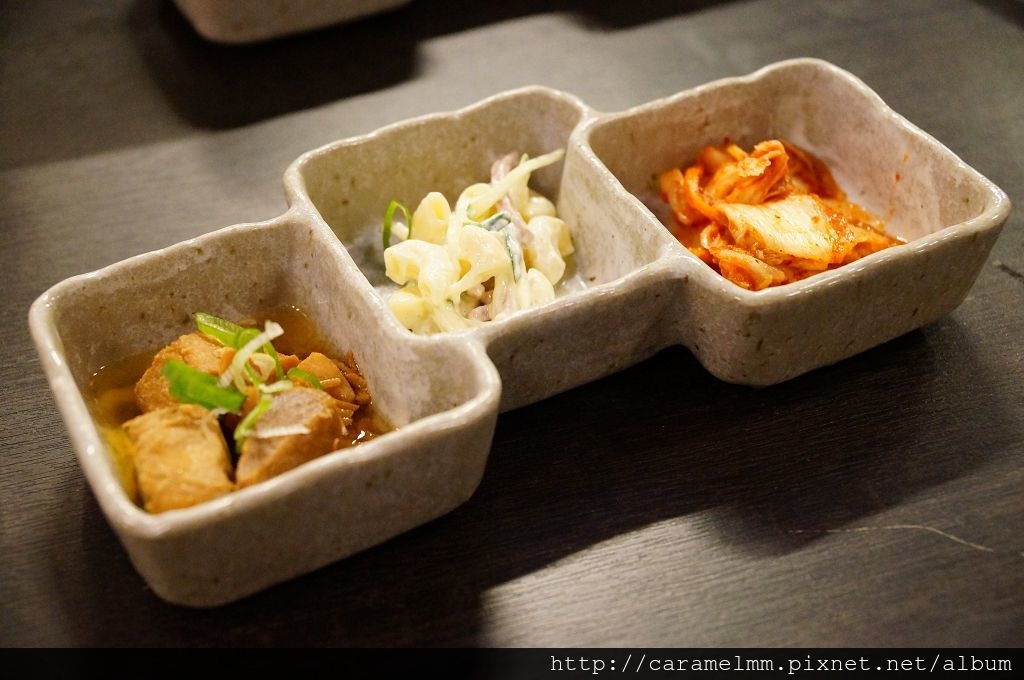 DSC01362.jpg DSC01362.jpg