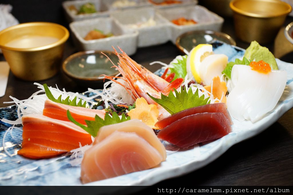 DSC01378.jpg DSC01378.jpg