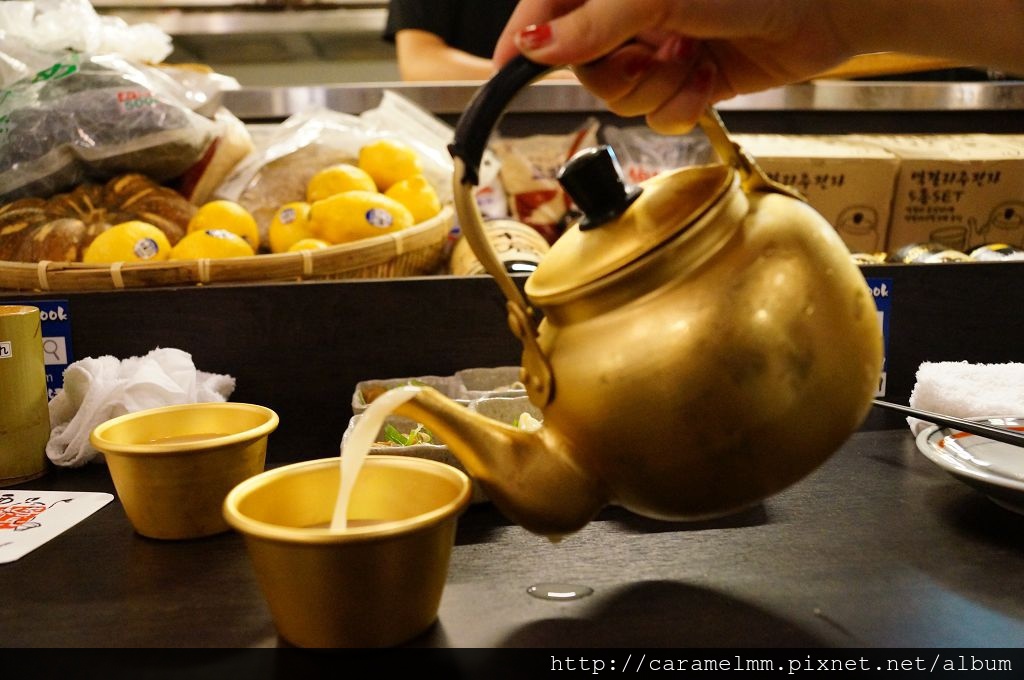 DSC01377.jpg DSC01377.jpg