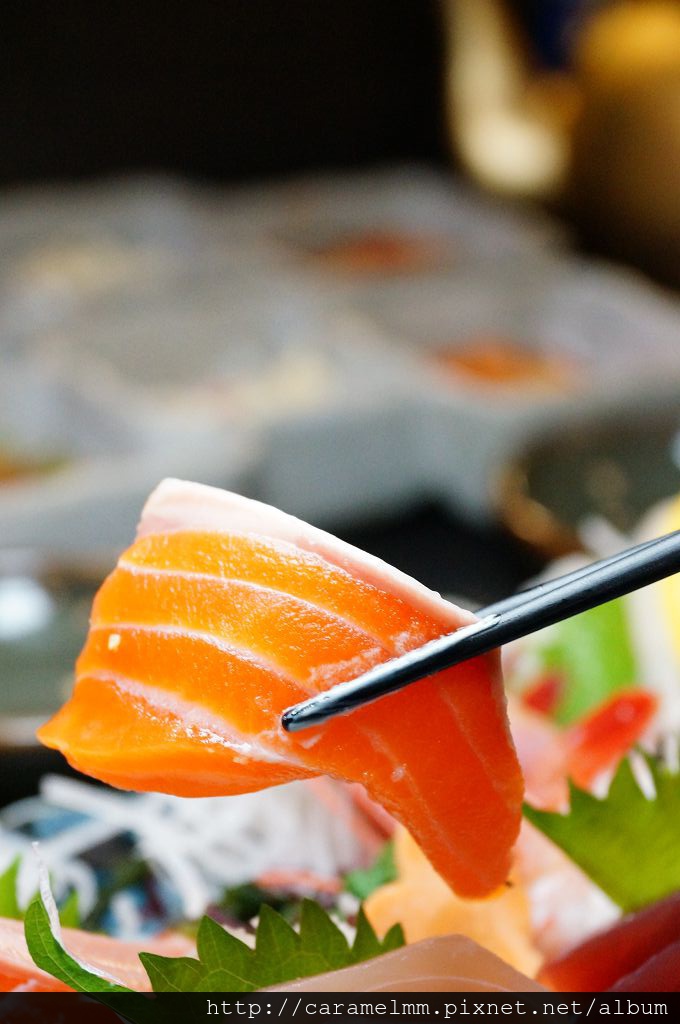 DSC01383.jpg DSC01383.jpg