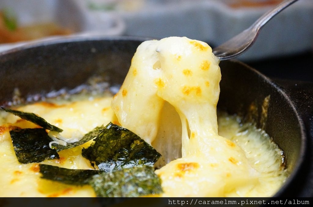 DSC01391.jpg DSC01391.jpg