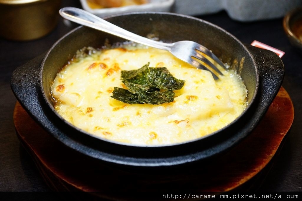 DSC01389.jpg DSC01389.jpg