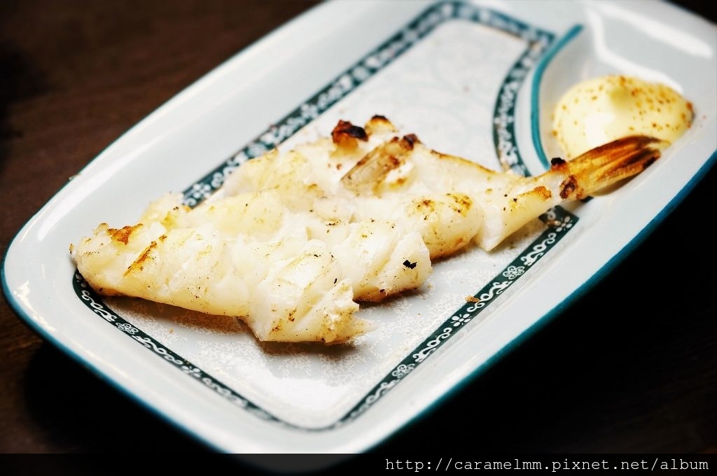 DSC01398.jpg DSC01398.jpg