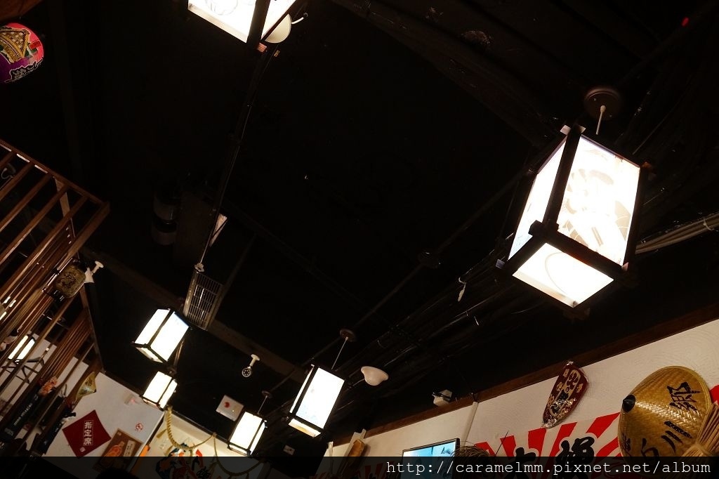 DSC01406.jpg DSC01406.jpg