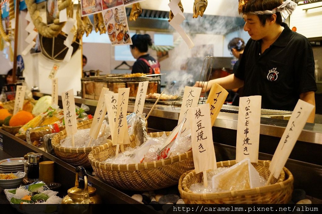 DSC01399.jpg DSC01399.jpg