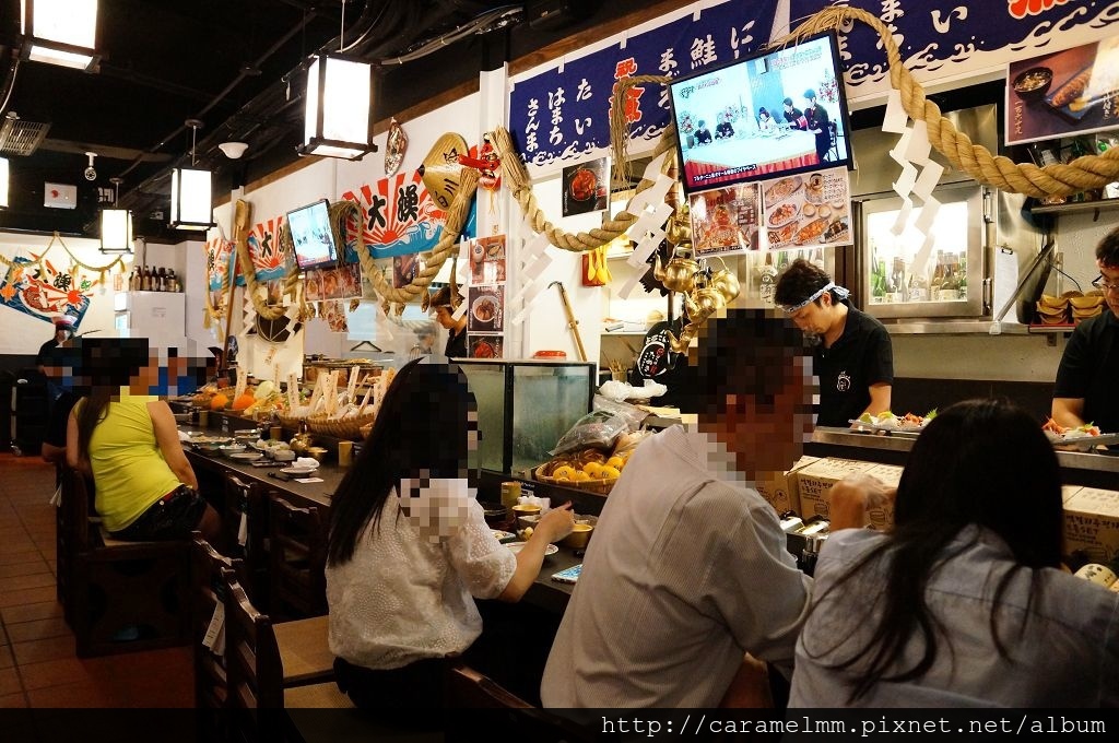 DSC01402.jpg DSC01402.jpg