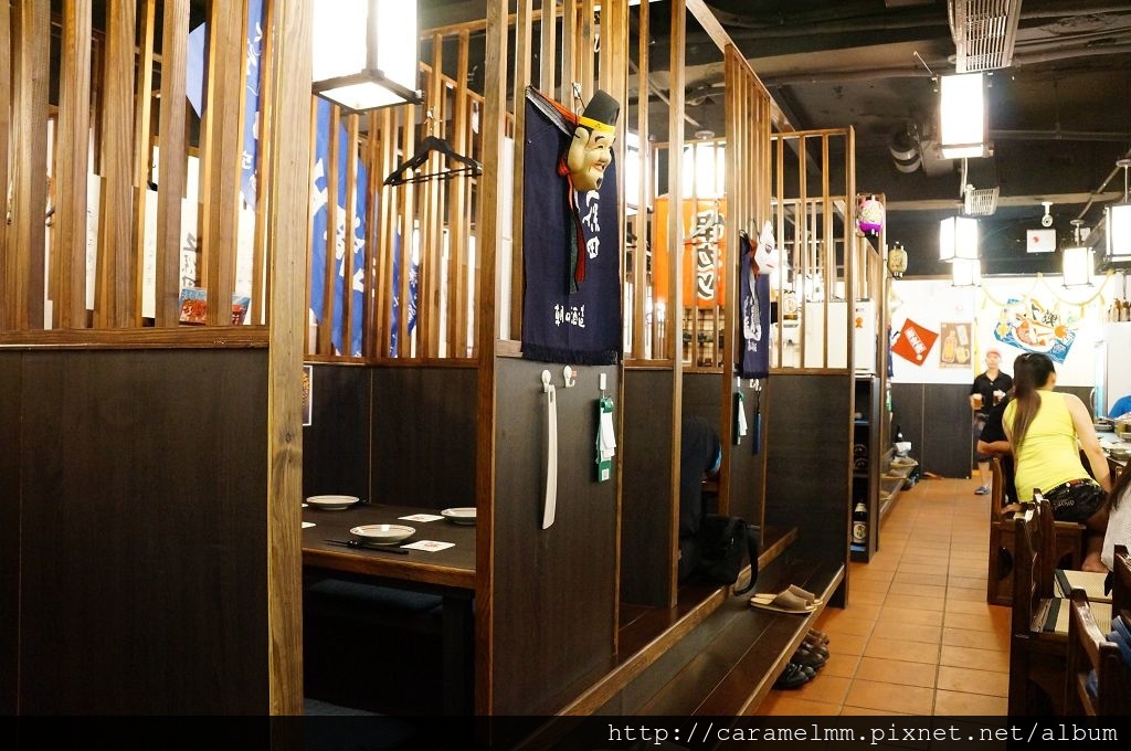 DSC01403.jpg DSC01403.jpg