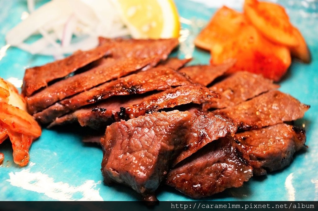 DSC01414.jpg DSC01414.jpg