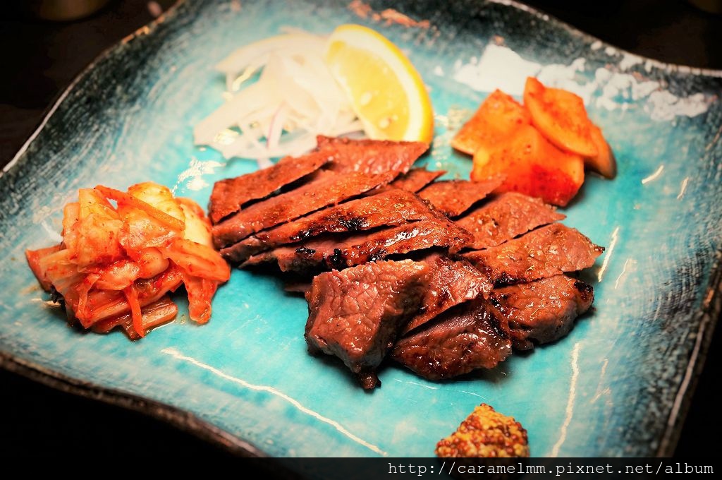 DSC01412.jpg DSC01412.jpg