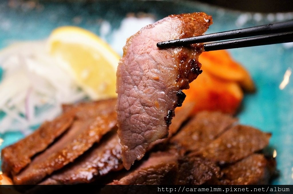 DSC01417.jpg DSC01417.jpg