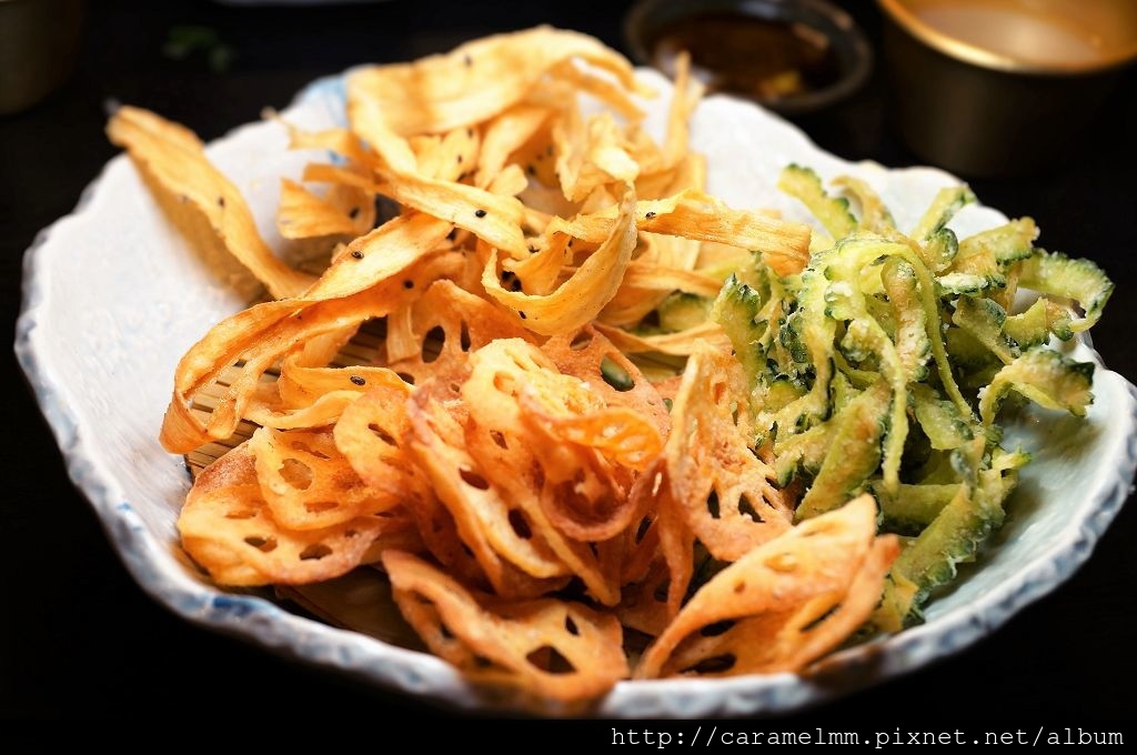 DSC01422.jpg DSC01422.jpg