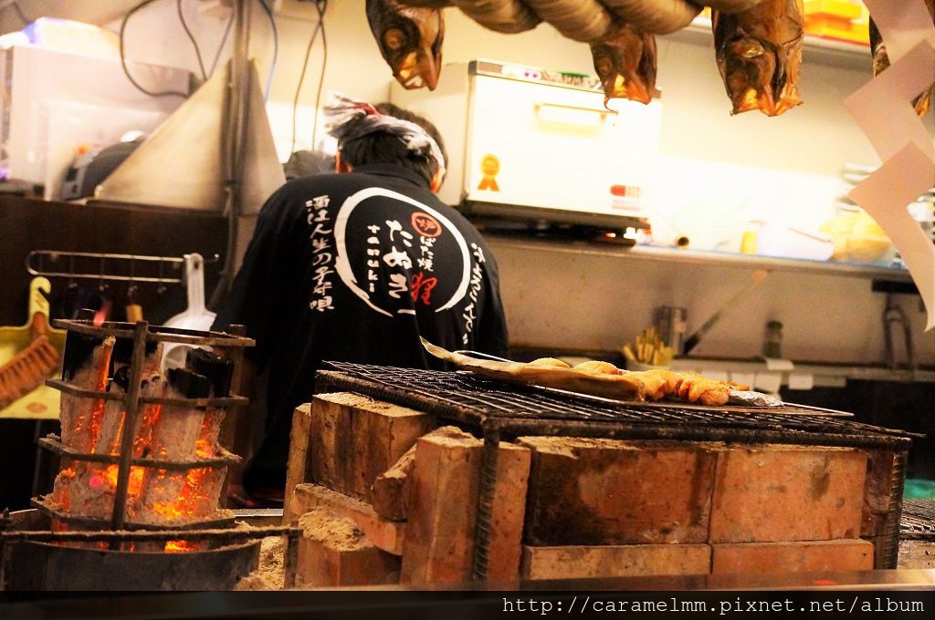 DSC01425.jpg DSC01425.jpg