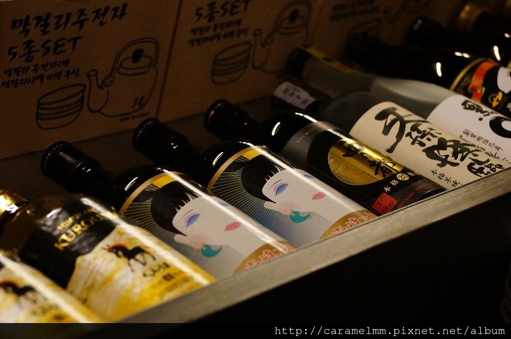 DSC01429.jpg DSC01429.jpg