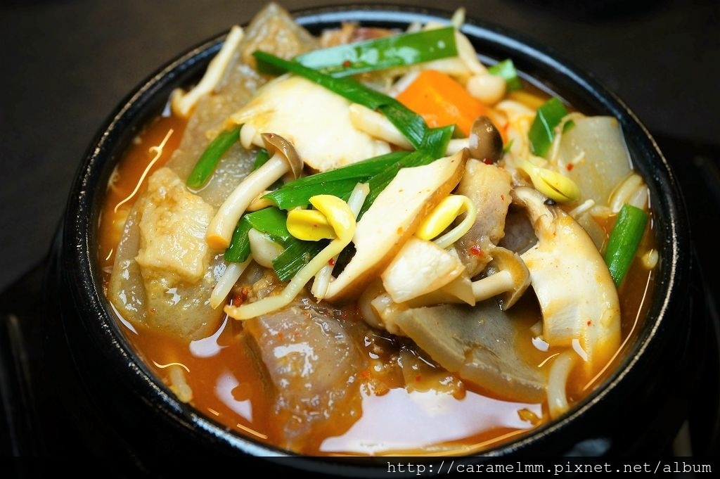 DSC01431.jpg DSC01431.jpg