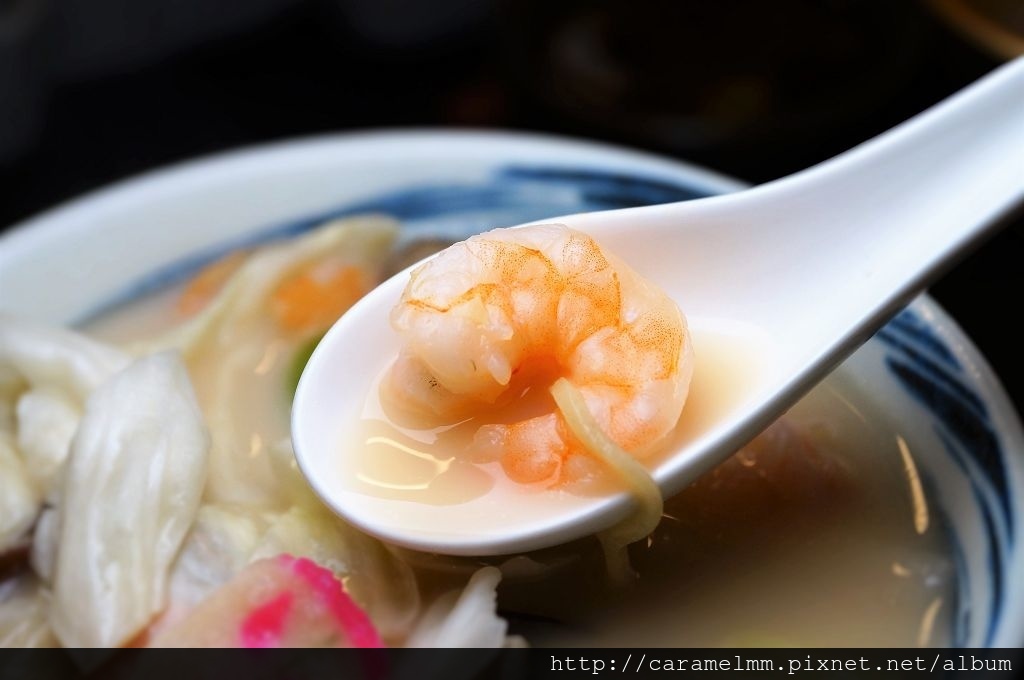 DSC01438.jpg DSC01438.jpg