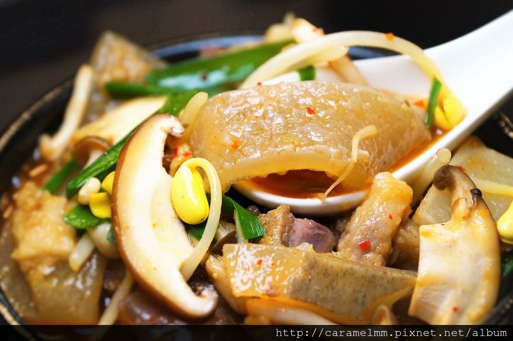 DSC01433.jpg DSC01433.jpg