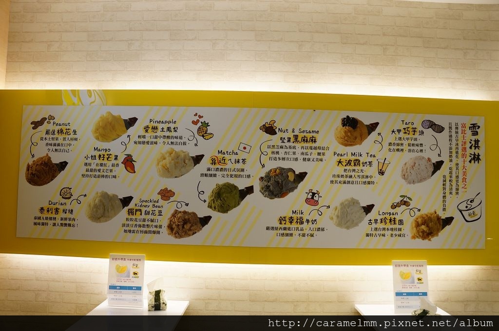 DSC02165.jpg DSC02165.jpg