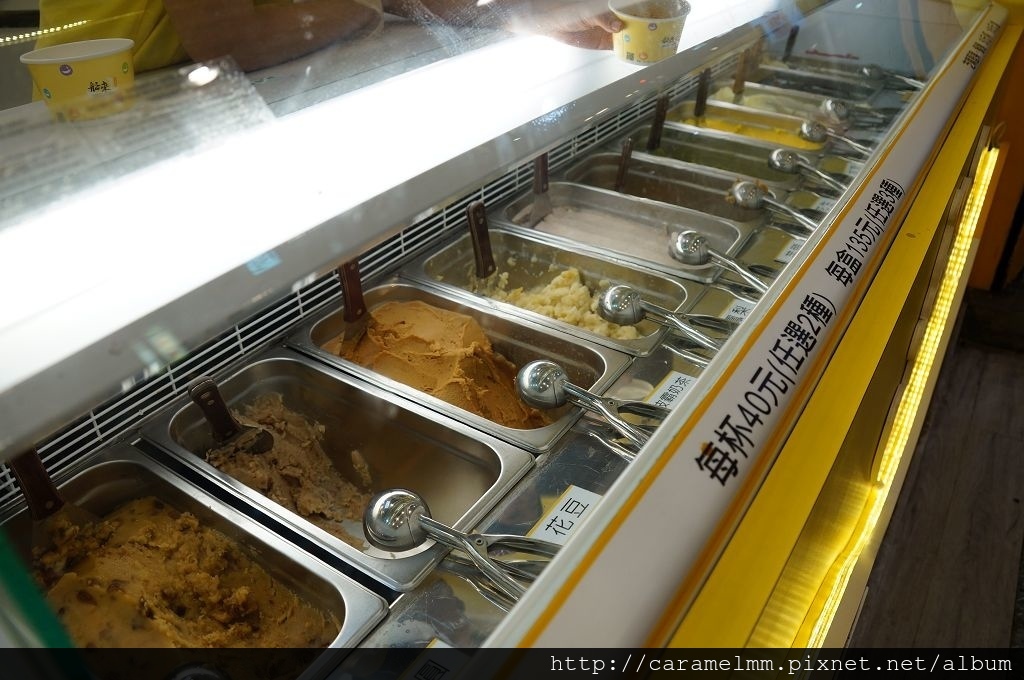 DSC02169.jpg DSC02169.jpg