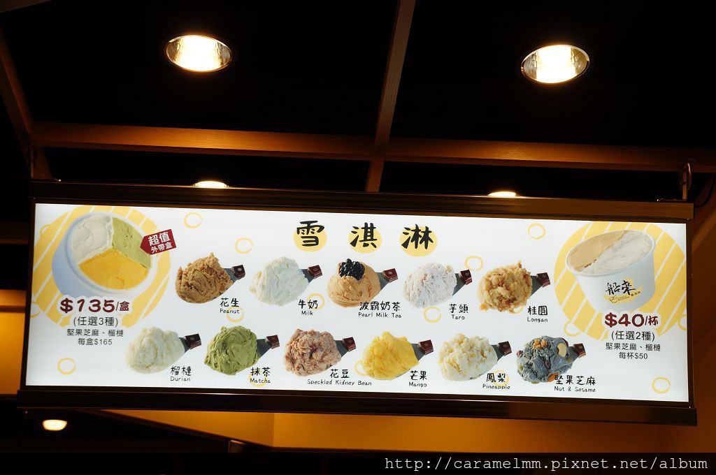 DSC02174.jpg DSC02174.jpg