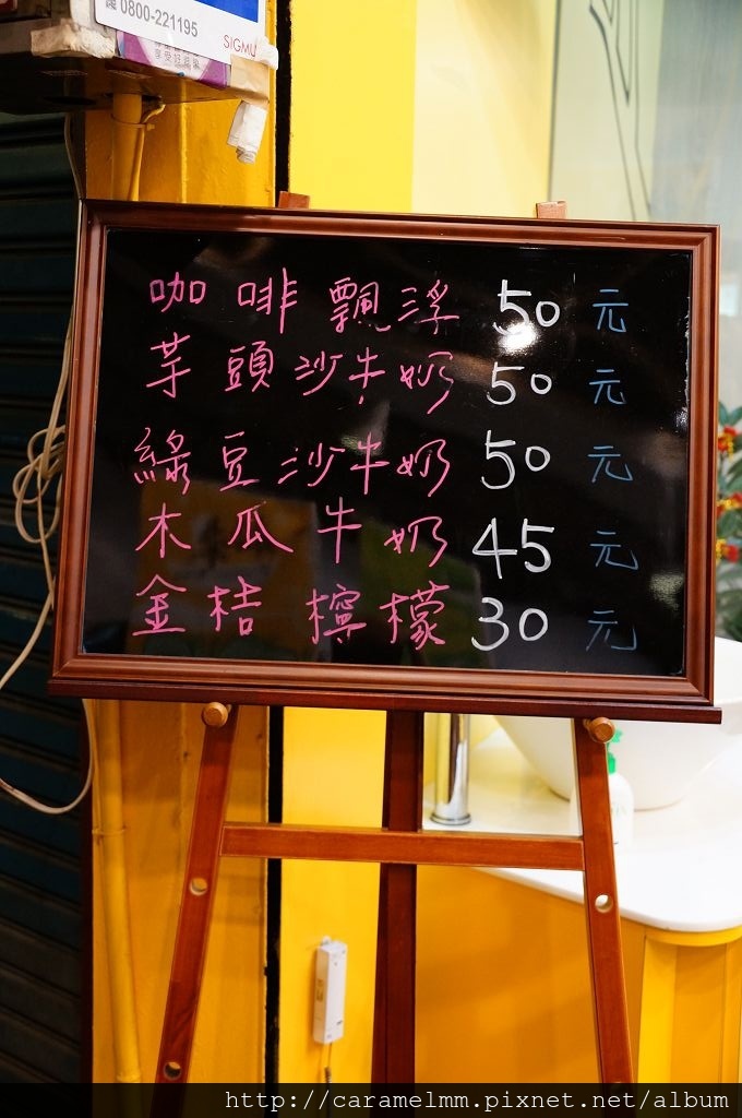 DSC02172.jpg DSC02172.jpg