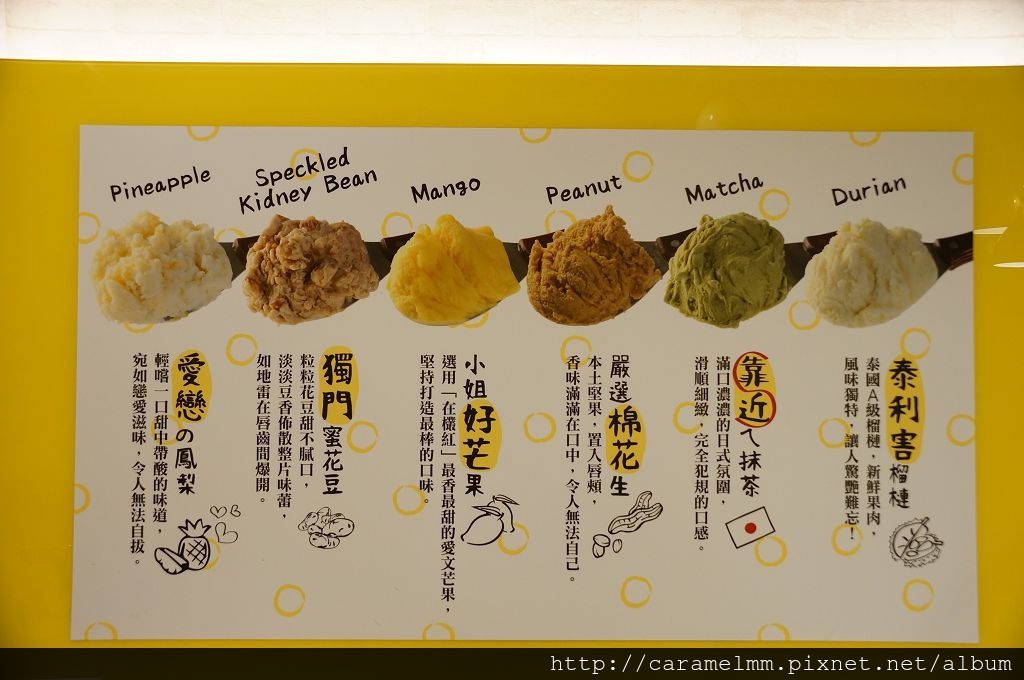 DSC02178.jpg DSC02178.jpg