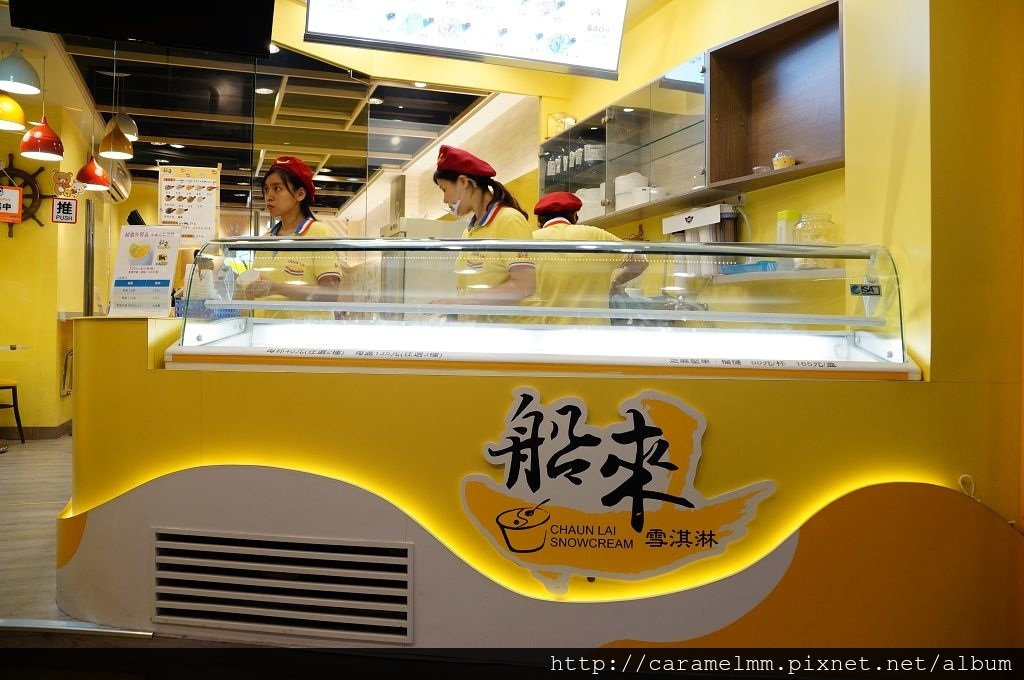 DSC02175.jpg DSC02175.jpg