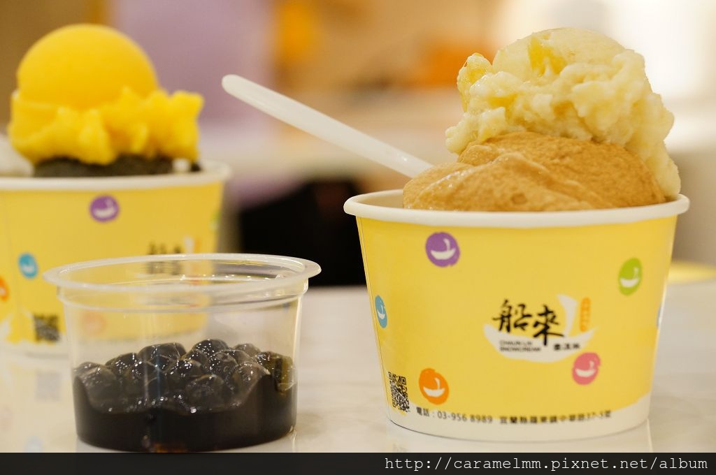 DSC02184.jpg DSC02184.jpg