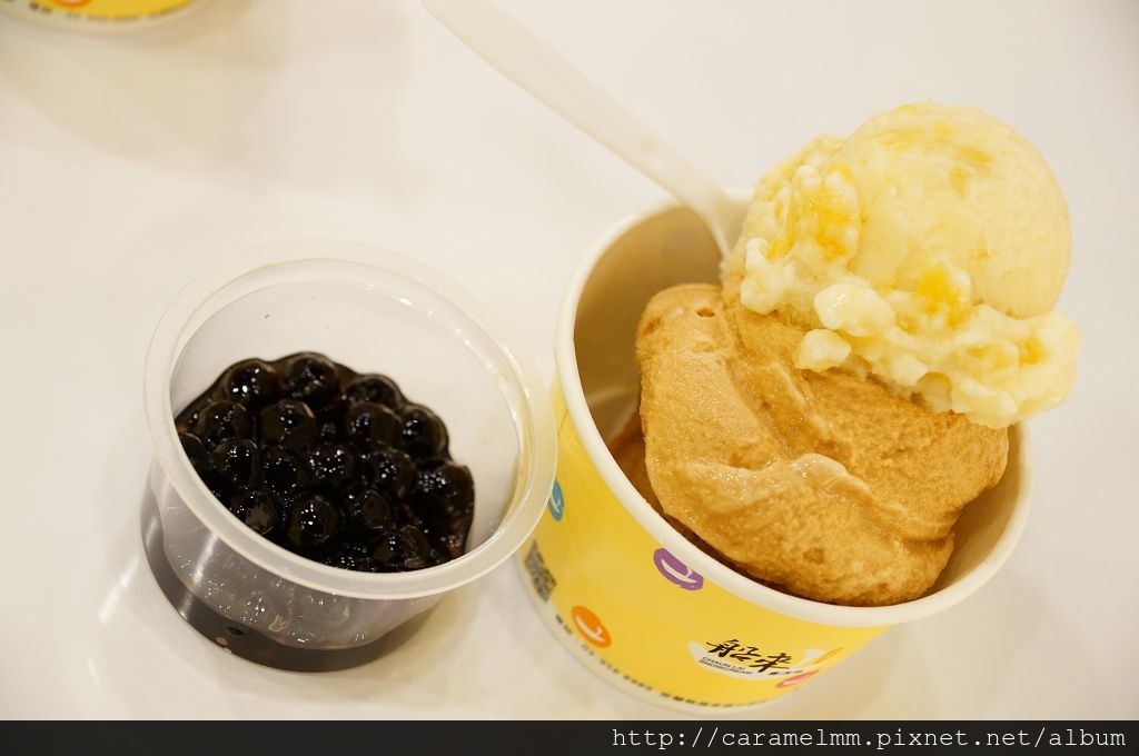 DSC02186.jpg DSC02186.jpg