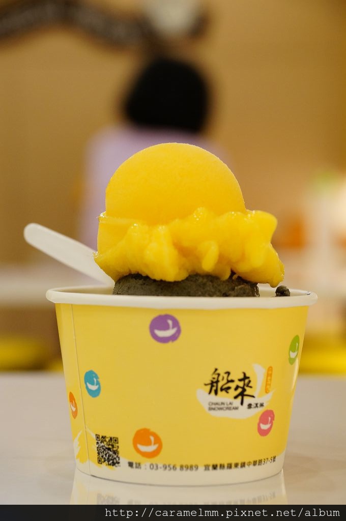 DSC02188.jpg DSC02188.jpg