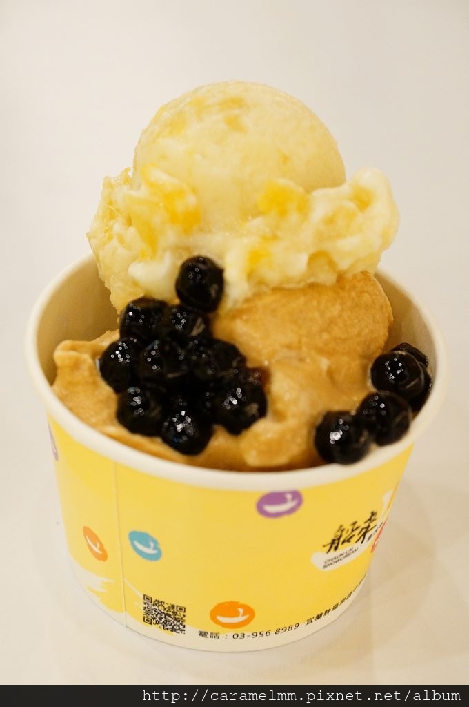 DSC02190.jpg DSC02190.jpg