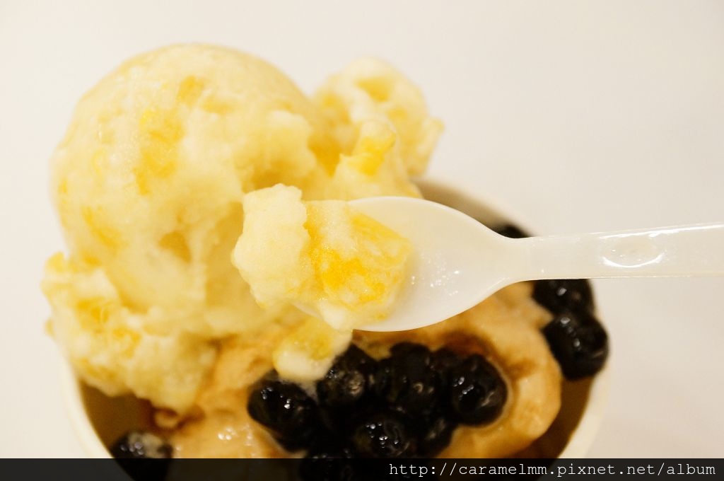 DSC02192.jpg DSC02192.jpg