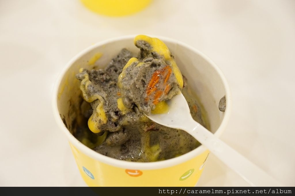 DSC02199.jpg DSC02199.jpg