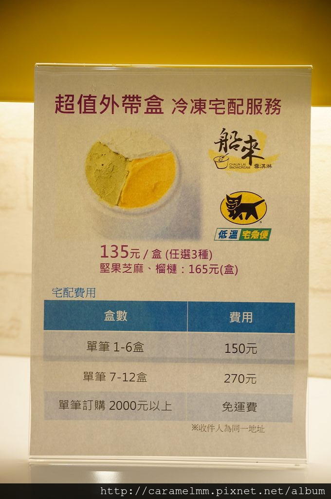 DSC02200.jpg DSC02200.jpg