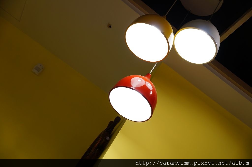 DSC02204.jpg DSC02204.jpg