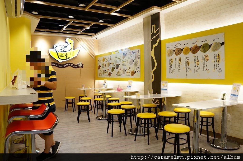 DSC02159.jpg DSC02159.jpg